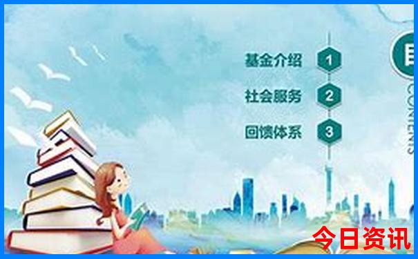 马来西亚旅游7天多少钱