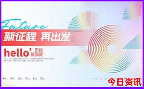 云台山夏季旅游凉快吗